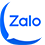 zalo